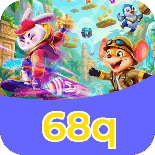 Mahjong Ways - Slot com múltiplas formas de ganhar