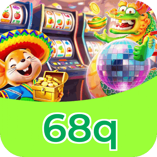 Permitir fontes desconhecidas no Android