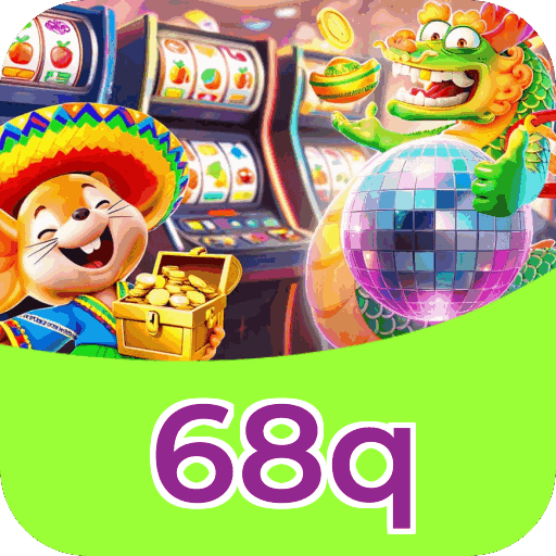 Slots Premium da PG Soft na 68q