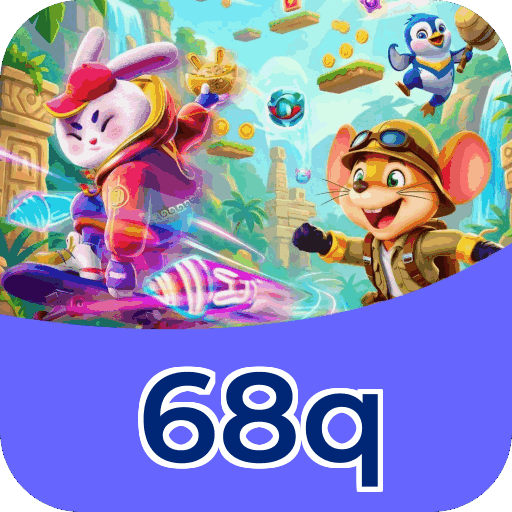 Jogos de Slot 500+