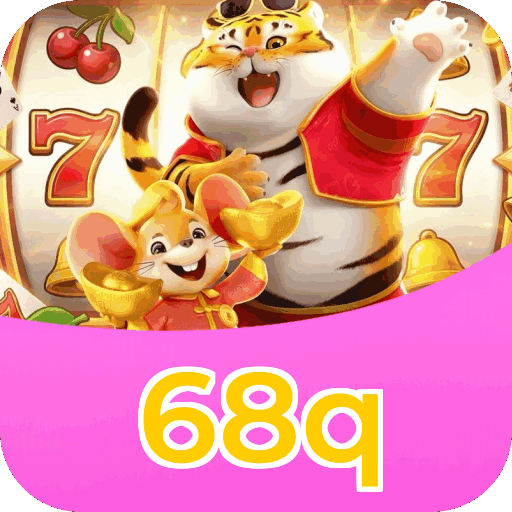 Fortune Rabbit - RTP 96.77%