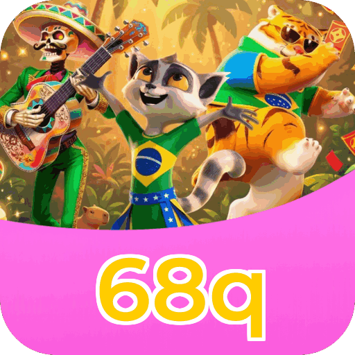 Fortune Dragon - Jogo temático asiático