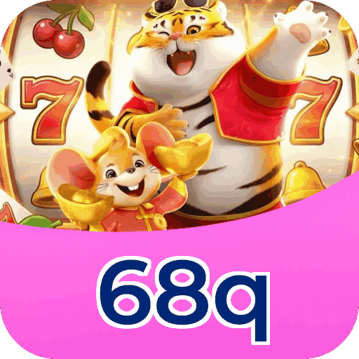 Download Android 68q