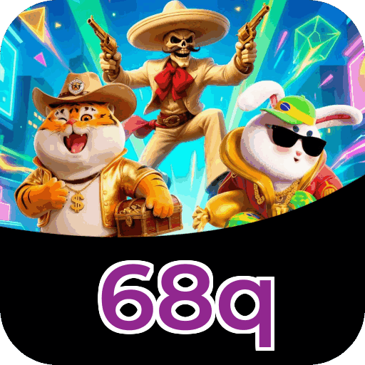 Download PC 68q