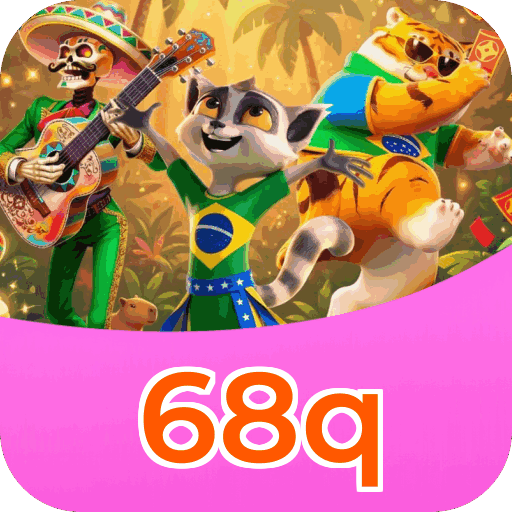 Instalar APK 68q