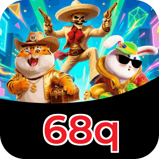 Sweet Bonanza - Slot popular com multiplicadores