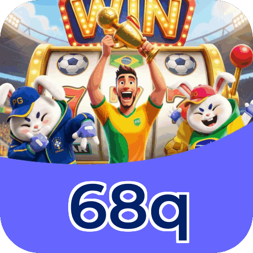 Fortune Tiger - Slot com RTP 96.81%