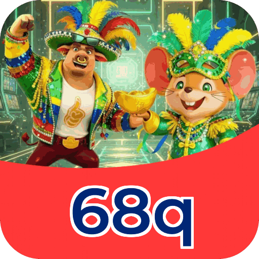 Jogos Fortune 20+