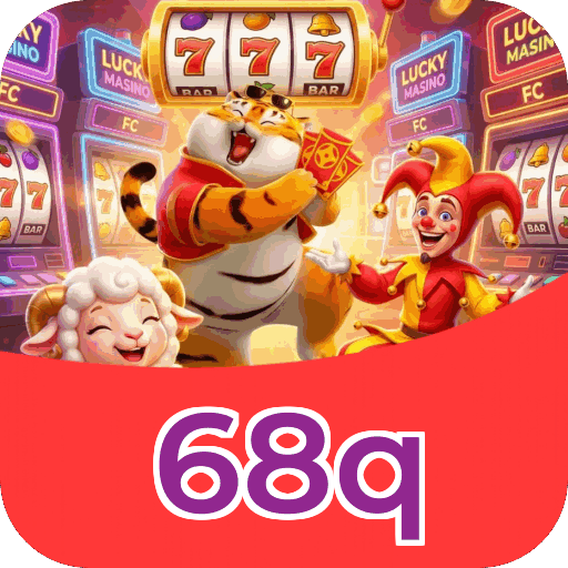 Fortune Tiger - Jogo mais popular do Brasil
