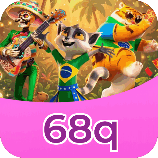 Segurança 68q