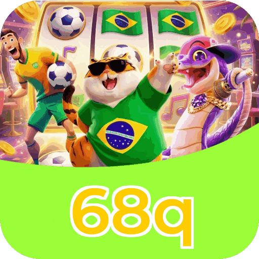 Pagamentos e segurança no app
