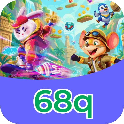 Acessar jogos e bônus no APK