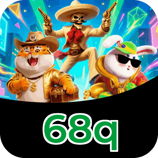 Fortune Tiger Slot Game